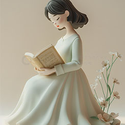 乐视生态🥙🇨🇷因激进扩张而崩塌🏦🚴，FF十年烧钱🇫🇯数十亿美🇱🇷🆗